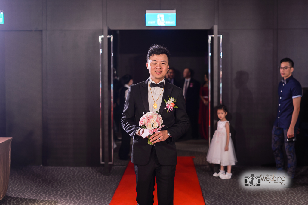 韋宏純儀 文定午宴 寒舍樂樂軒 婚攝大J 永恆記憶 婚禮攝影 婚攝 #婚攝 #婚禮攝影 #台北婚攝 #婚禮拍立得 #婚攝拍立得 #即拍即印 #婚禮紀錄 #婚攝價格 #婚攝推薦 #拍立得 #婚攝價格 #婚攝推薦